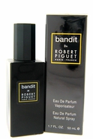 Купить Robert Piguet Bandit
