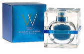 Купить Roberto Verino VV Acqua