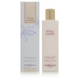 Roger & Gallet - White Reseda