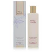 Купить Roger & Gallet White Reseda