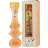 Купить Salvador Dali Dalissime Купить Salvador Dali Dalissime
