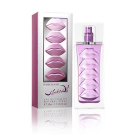 Отзывы на Salvador Dali - Purple Light