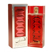 Купить Salvador Dali Ruby Lips Купить Salvador Dali Ruby Lips