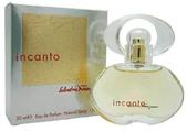 Купить Salvatore Ferragamo Incanto