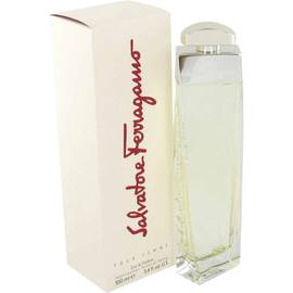 Отзывы на Salvatore Ferragamo - Women