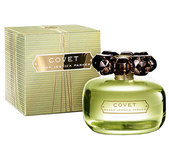 Купить Sarah Jessica Parker Covet Купить Sarah Jessica Parker Covet