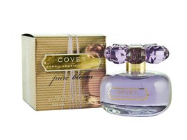 Отзывы на Sarah Jessica Parker - Covet Pure Bloom