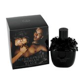 Купить Sean John Unforgivable Black