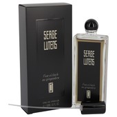 Купить Serge Lutens 5 O'clock Au Gingembre