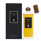 Купить Serge Lutens Cedre