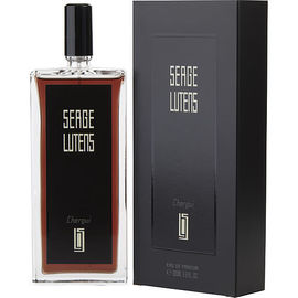 Отзывы на Serge Lutens - Chergui