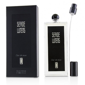 Купить Serge Lutens Clair De Musc