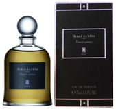 Купить Serge Lutens Douce Amere