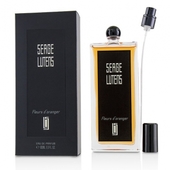 Купить Serge Lutens Fleurs D'oranger