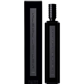 Отзывы на Serge Lutens - Louve