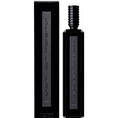 Купить Serge Lutens Louve