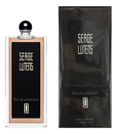 Купить Serge Lutens Nuit De Cellophane