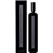 Купить Serge Lutens Serge Noire