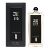 Купить Serge Lutens Un Bois Vanille