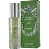 Купить Sisley Eau De Campagne