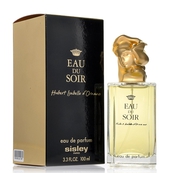 Купить Sisley Eau Du Soir