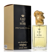 Купить Sisley Eau Du Soir Купить Sisley Eau Du Soir