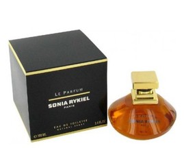 Отзывы на Sonia Rykiel - Le Parfum