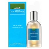 Купить Sud Pacifique Bois De Filao Купить Sud Pacifique Bois De Filao