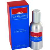 Купить Sud Pacifique Cristal De Musc