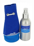 Купить Sud Pacifique Eau De Biarritz