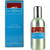 Купить Sud Pacifique Princesse Muscat Купить Sud Pacifique Princesse Muscat