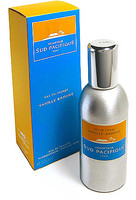 Купить Sud Pacifique Vanille Banane Купить Sud Pacifique Vanille Banane