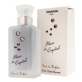 Купить Swarovski Fleur De Crystal Купить Swarovski Fleur De Crystal