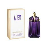 Купить Thierry Mugler Alien