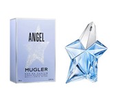 Купить Thierry Mugler Angel