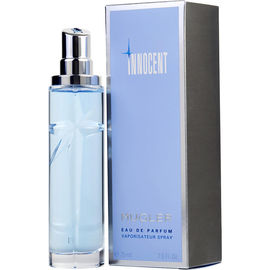 Отзывы на Thierry Mugler - Innocent