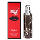 Купить Thierry Mugler Angel Innocent Rock