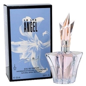 Купить Thierry Mugler Angel Le Lys