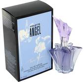 Купить Thierry Mugler Angel Violette