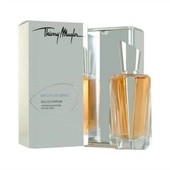 Купить Thierry Mugler Miroir Des Envies