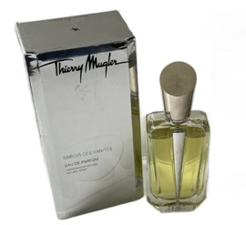 Отзывы на Thierry Mugler - Miroir Des Vanites