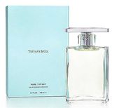 Купить Tiffany Pure