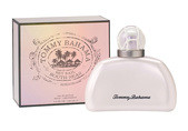 Купить Tommy Bahama South Seas