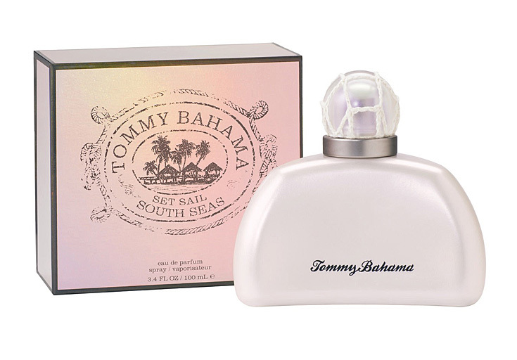 Tommy Bahama - Set Sail South Seas