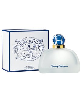 Отзывы на Tommy Bahama - St. Barts