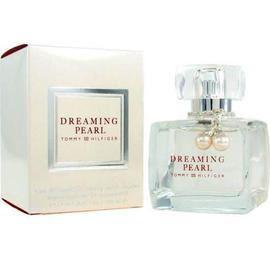 Отзывы на Tommy Hilfiger - Dreaming Pearl