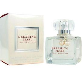 Отзывы на Tommy Hilfiger - Dreaming Pearl