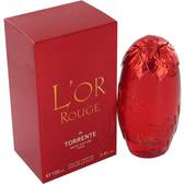 Купить Torrente L'or Rouge
