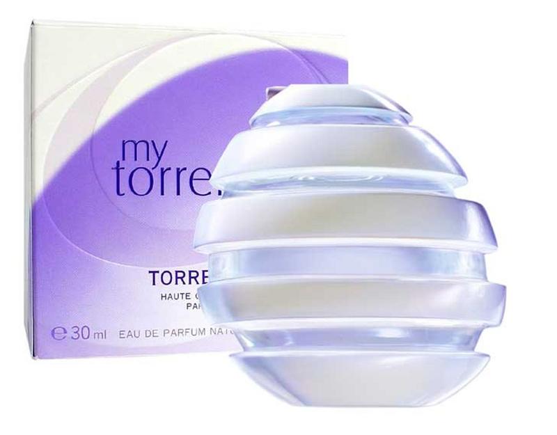 Torrente - My Torrente