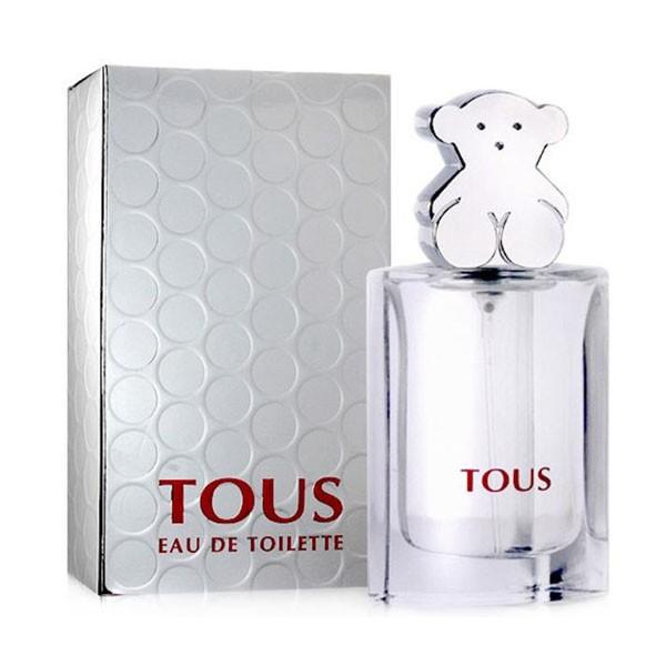 Tous - Women